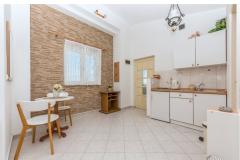 Appartements KiS Zelić Appartement 4 – Studio Ap2 foto 3