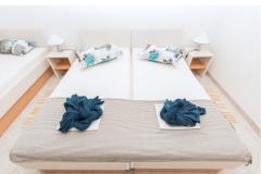 Appartements KiS Zelić Appartement 4 – Studio Ap2 foto 5