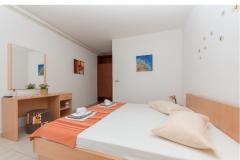 Appartements KiS Zelić Appartement 1 – Apartman1 foto 2