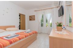 Appartements KiS Zelić Appartement 1 – Apartman1 foto 3