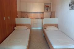 Appartements KiS Zelić Appartement 1 – Apartman1 foto 5