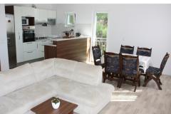 Appartements Katara Appartement 2 – comfor foto 1