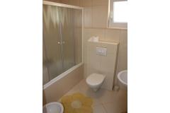 Appartements Katara Appartement 2 – comfor foto 2