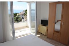 Appartements Katara Appartement 2 – comfor foto 3