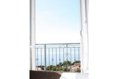 Appartements Katara Appartement 2 – comfor foto 4