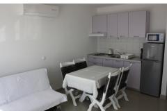 Appartements Katara Appartement 3 – ljubicasti foto 1