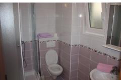 Appartements Katara Appartement 3 – ljubicasti foto 2