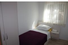 Appartements Katara Appartement 3 – ljubicasti foto 3