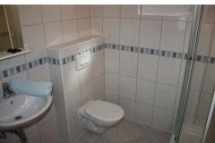 Appartements Katara Appartement 4 – plavi foto 2