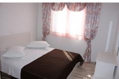 Appartements Katara Appartement 4 – plavi foto 3