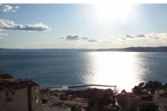 Appartements Katara Appartement 4 – plavi foto 4