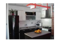 Appartements LU-KA Appartement 1 – Karlo foto 1