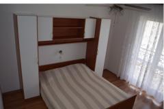 Appartements LU-KA Appartement 1 – Karlo foto 5