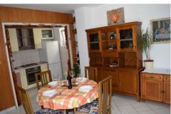 Appartements LU-KA Appartement 2 – Tatjana foto 2