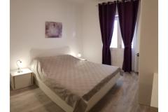 Appartements LU-KA Appartement 2 – Tatjana foto 5