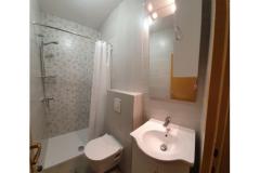 Appartements LU-KA Appartement 3 – Luka foto 3
