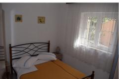 Appartements LU-KA Appartement 3 – Luka foto 4