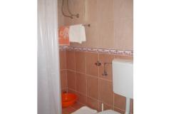 Appartements LU-KA Appartement 3 – Luka foto 5