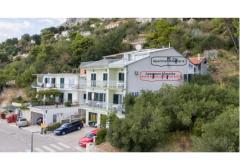 Appartements Maraska i Anamaria Appartement 1 – ANAMARIA foto 1