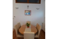 Appartements Maraska i Anamaria Appartement 1 – ANAMARIA foto 2