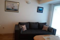 Appartements Maraska i Anamaria Appartement 1 – ANAMARIA foto 3