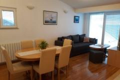 Appartements Maraska i Anamaria Appartement 1 – ANAMARIA foto 4