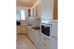 Appartements Maraska i Anamaria Appartement 1 – ANAMARIA foto 5