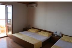 Appartements Marija Appartement 4 foto 1