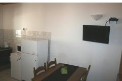 Appartements Marija Appartement 4 foto 3