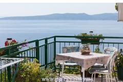 Appartements Mila Appartement 1 foto 1