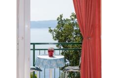 Appartements Mila Appartement 1 foto 2