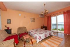 Appartements Mila Appartement 1 foto 3