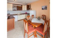 Appartements Mila Appartement 1 foto 4