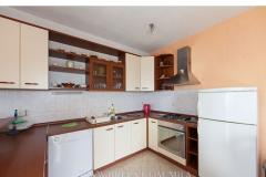 Appartements Mila Appartement 1 foto 5