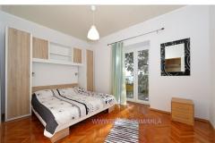 Appartements Mila Appartement 2 foto 1