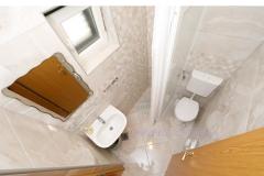 Appartements Mila Appartement 2 foto 2