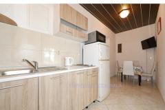 Appartements Mila Appartement 2 foto 3