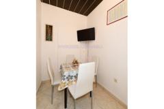 Appartements Mila Appartement 2 foto 4