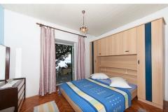 Appartements Mila Appartement 2 foto 5