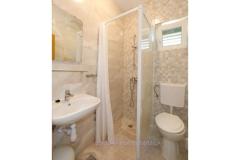 Appartements Mila Appartement 3 foto 1