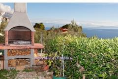 Appartements Mila Appartement 3 foto 2