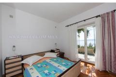 Appartements Mila Appartement 3 foto 3