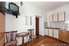 Appartements Mila Appartement 3 foto 4