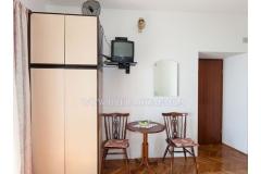 Appartements Mila Appartement 3 foto 5