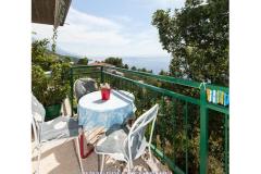 Appartements Mila Appartement 4 foto 2