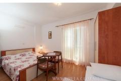 Appartements Mila Appartement 4 foto 3