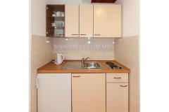 Appartements Mila Appartement 4 foto 5