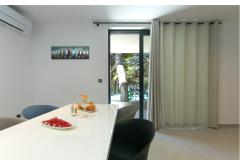 Appartements Morska villa Appartement 1 foto 3