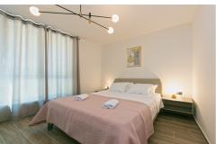 Appartements Morska villa Appartement 3 foto 6