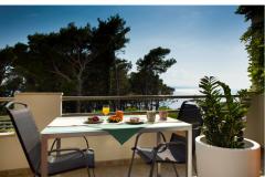 Appartements Lavanda Appartement 1 – Apartman 1 foto 2